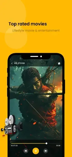 family-movies-on-hotstar-in-hindi Top Rated Movies